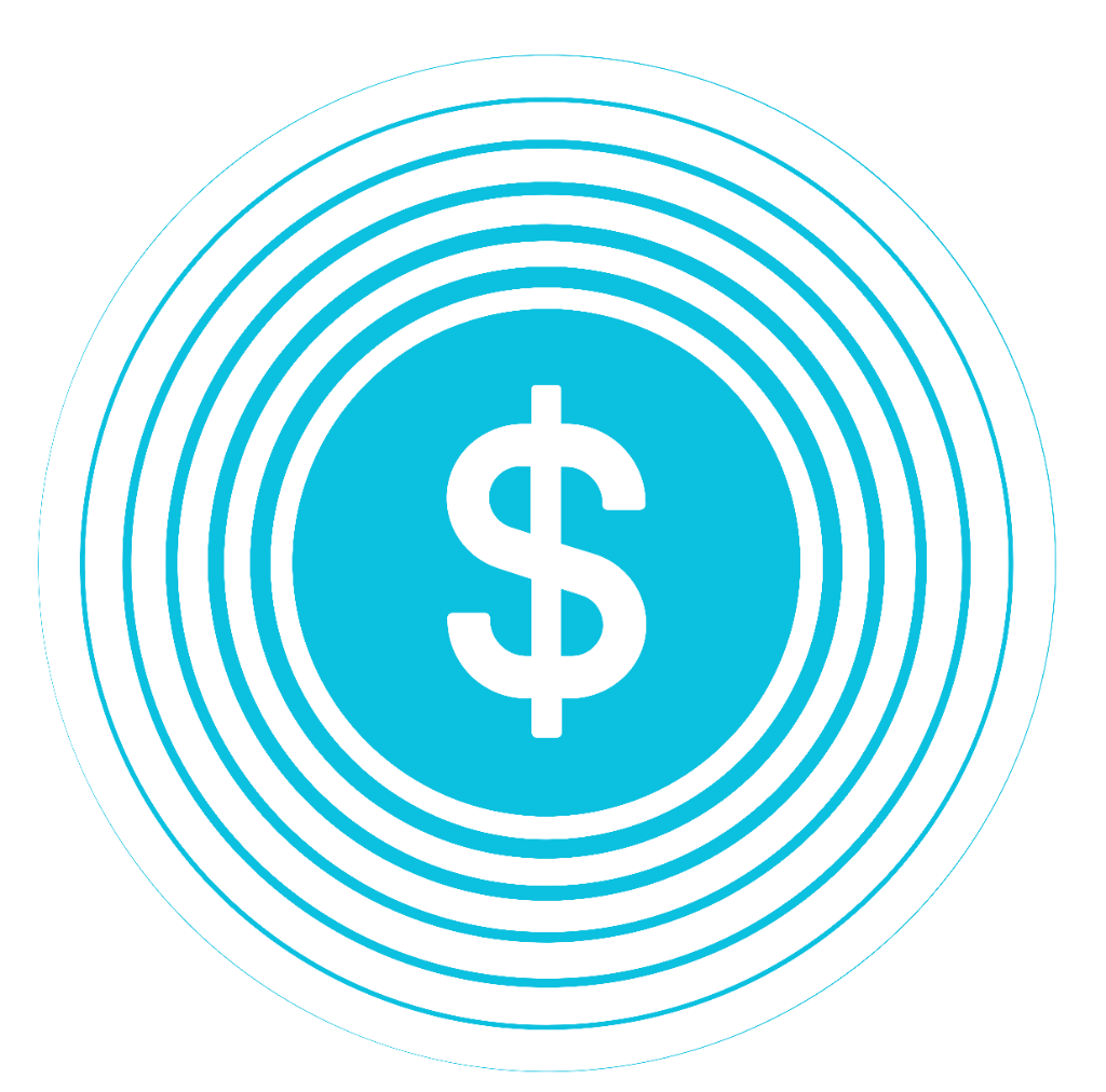 CashBoard Logo
